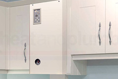 Caudlesprings electric boiler quotes